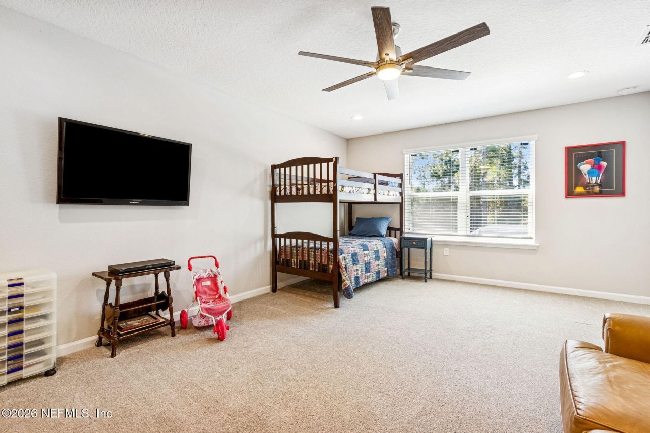 94987 Windflower Trail, Fernandina Beach, FL 32034 Photo