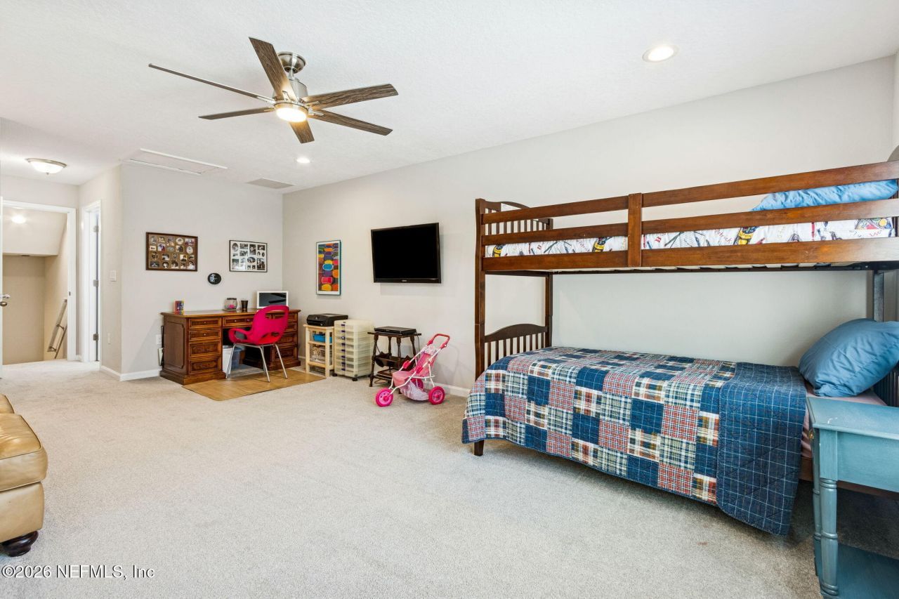 94987 Windflower Trail, Fernandina Beach, FL 32034 Photo