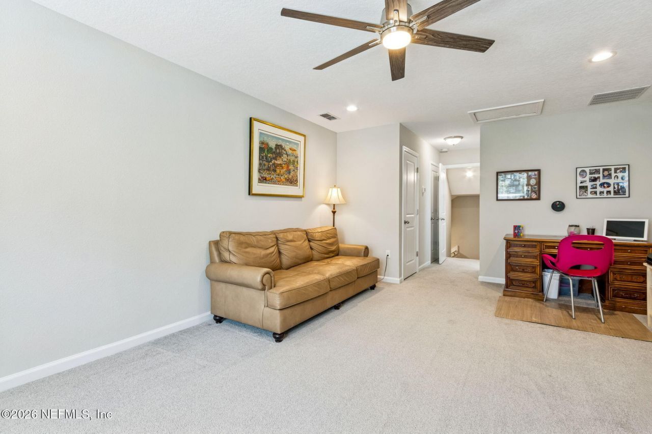 94987 Windflower Trail, Fernandina Beach, FL 32034 Photo