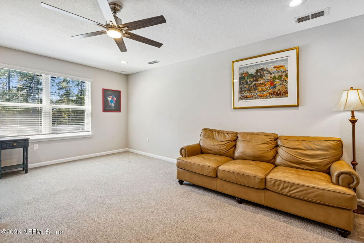 94987 Windflower Trail, Fernandina Beach, FL 32034 Photo