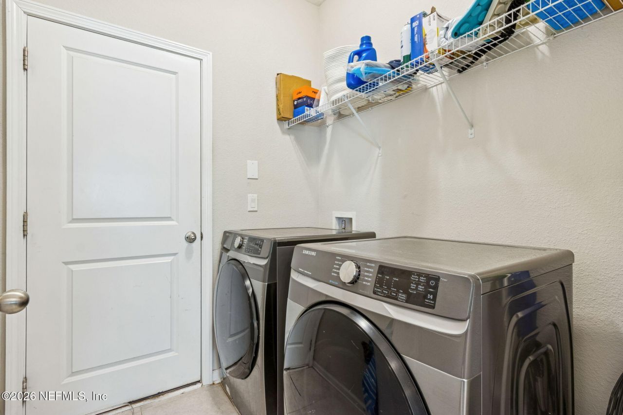 94987 Windflower Trail, Fernandina Beach, FL 32034 Photo