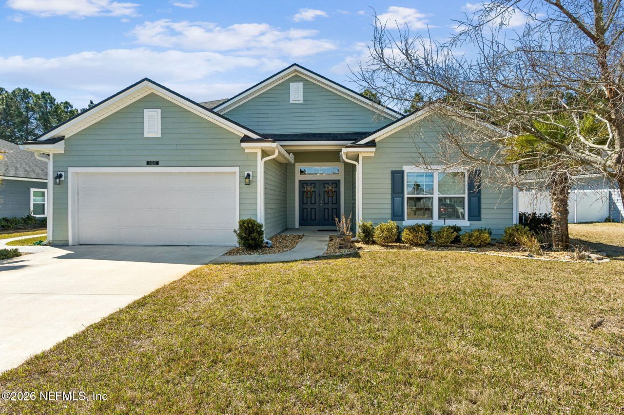 94987 Windflower Trail, Fernandina Beach, FL 32034 Photo