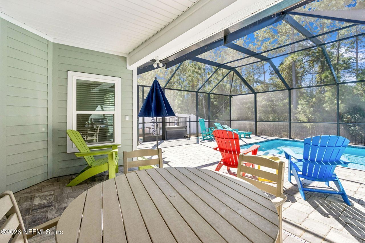 94987 Windflower Trail, Fernandina Beach, FL 32034 Photo