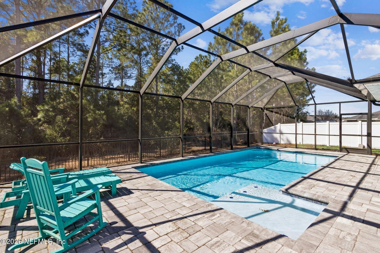 94987 Windflower Trail, Fernandina Beach, FL 32034 Photo