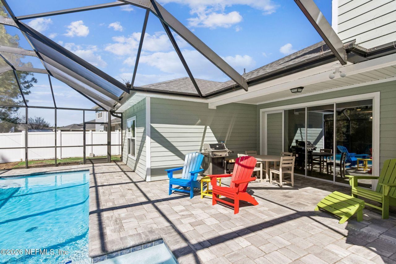 94987 Windflower Trail, Fernandina Beach, FL 32034 Photo