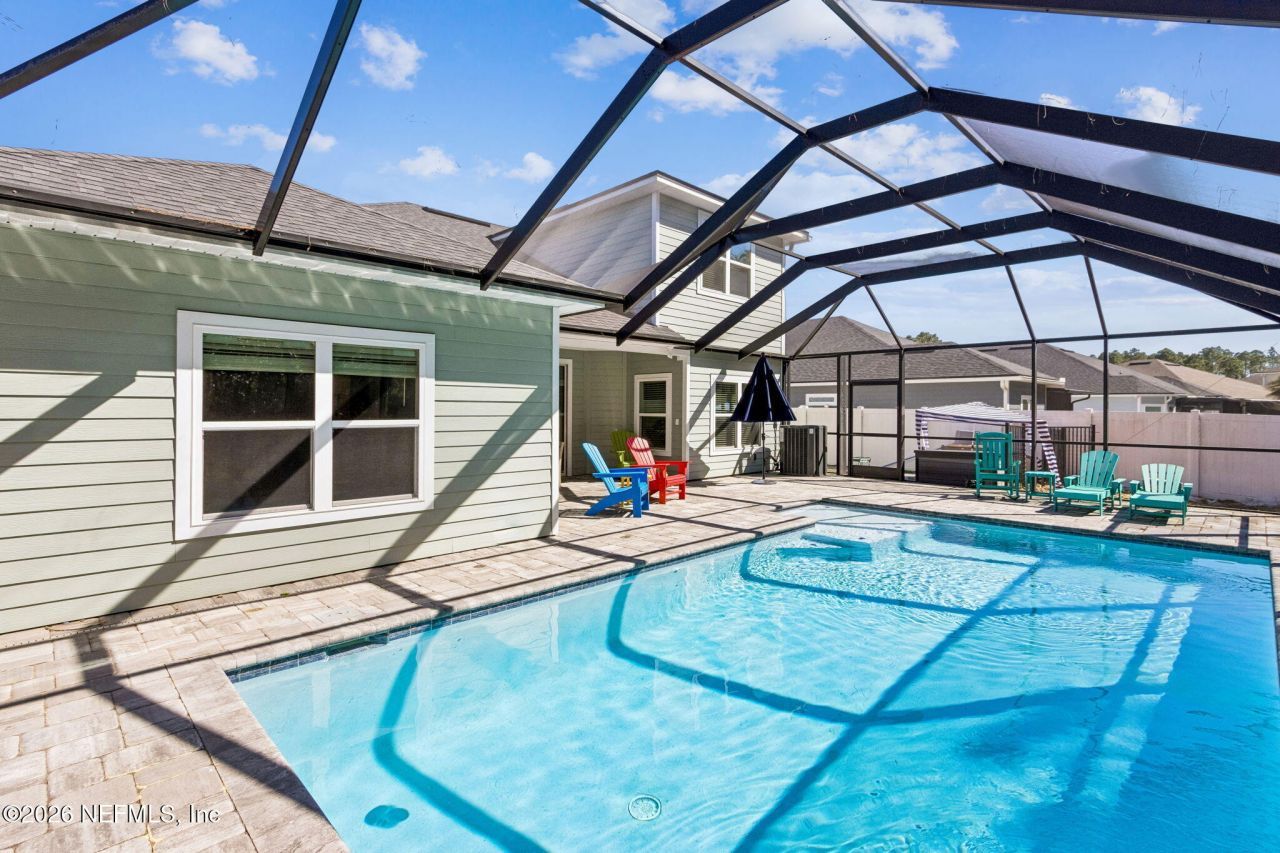 94987 Windflower Trail, Fernandina Beach, FL 32034 Photo