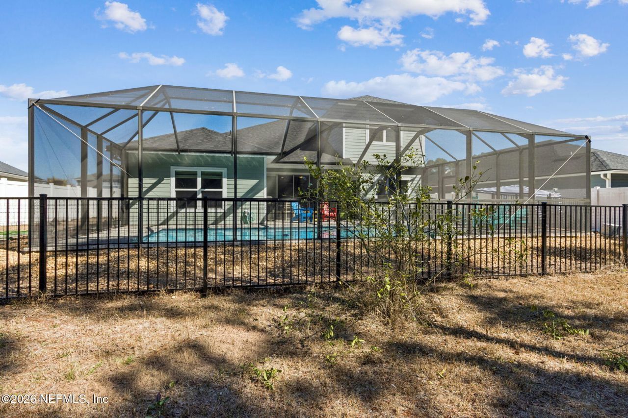 94987 Windflower Trail, Fernandina Beach, FL 32034 Photo