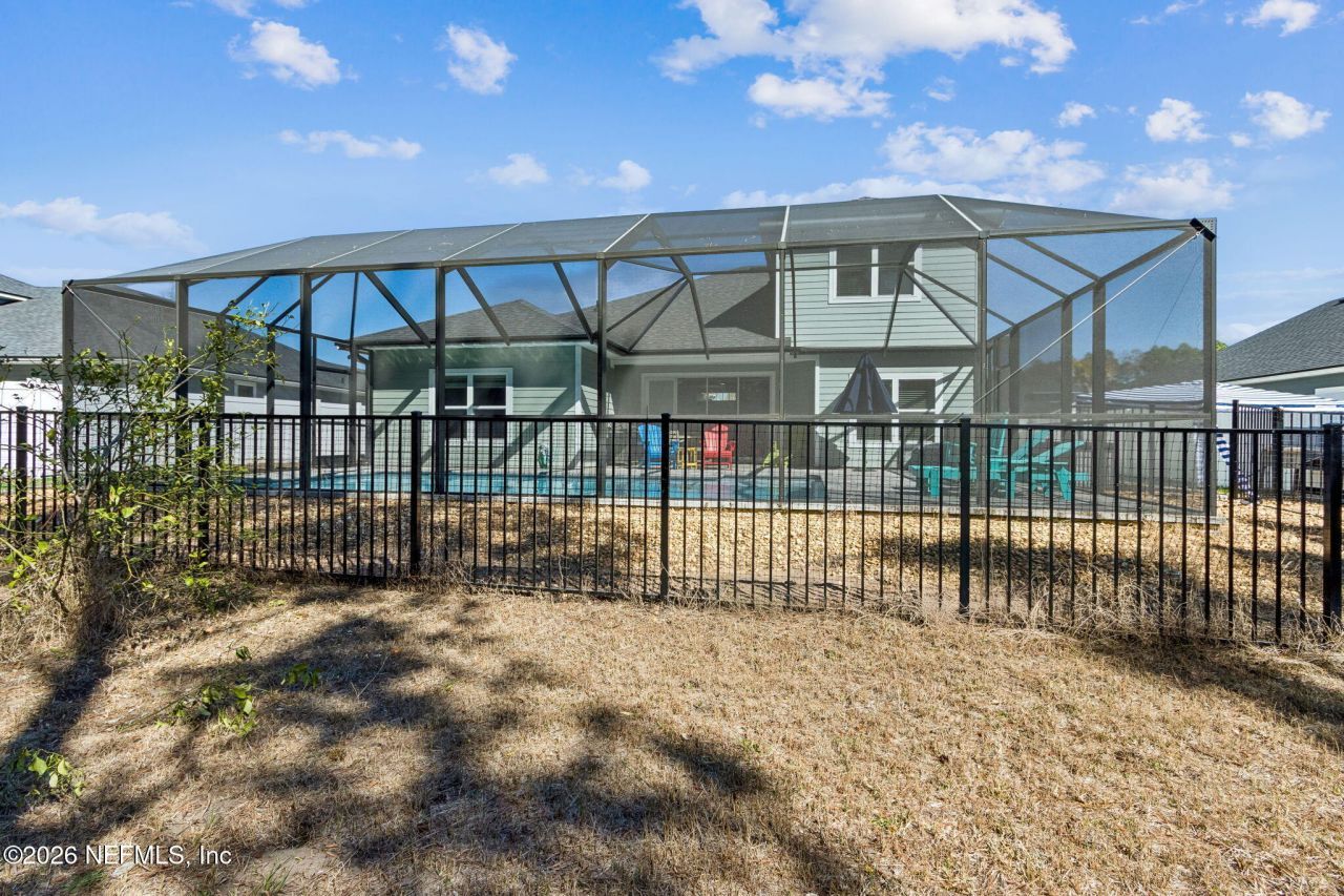 94987 Windflower Trail, Fernandina Beach, FL 32034 Photo