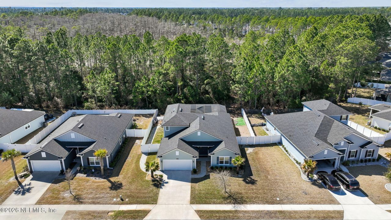 94987 Windflower Trail, Fernandina Beach, FL 32034 Photo