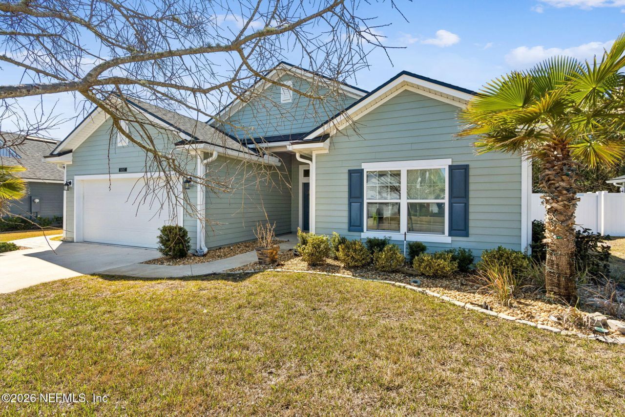 94987 Windflower Trail, Fernandina Beach, FL 32034 Photo