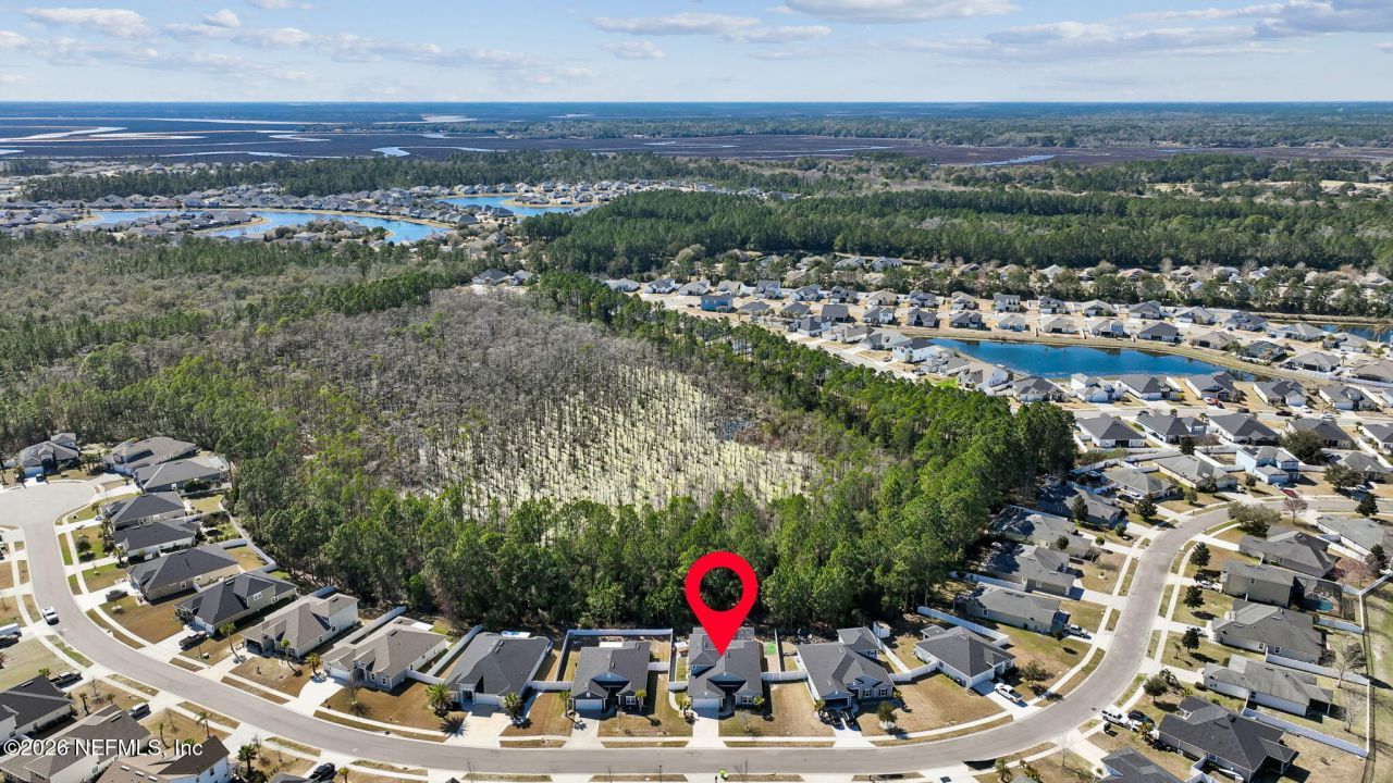 94987 Windflower Trail, Fernandina Beach, FL 32034 Photo