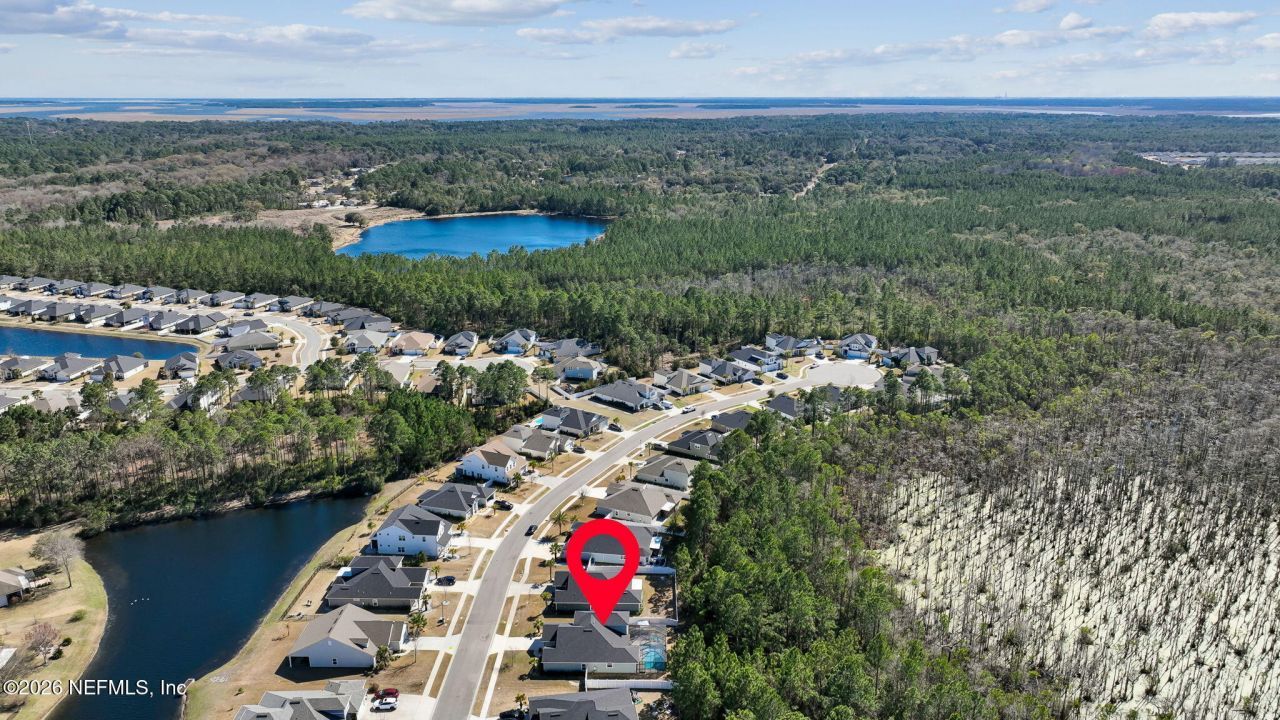 94987 Windflower Trail, Fernandina Beach, FL 32034 Photo