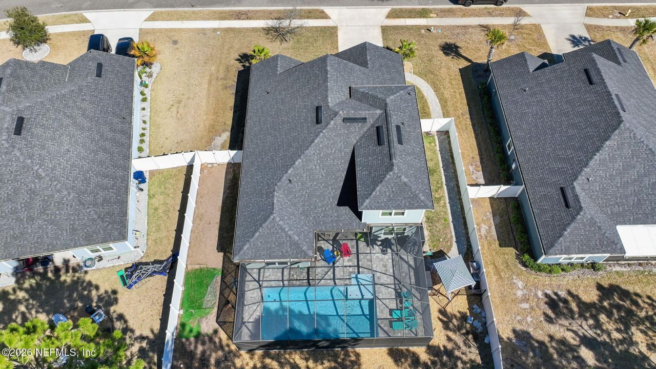 94987 Windflower Trail, Fernandina Beach, FL 32034 Photo