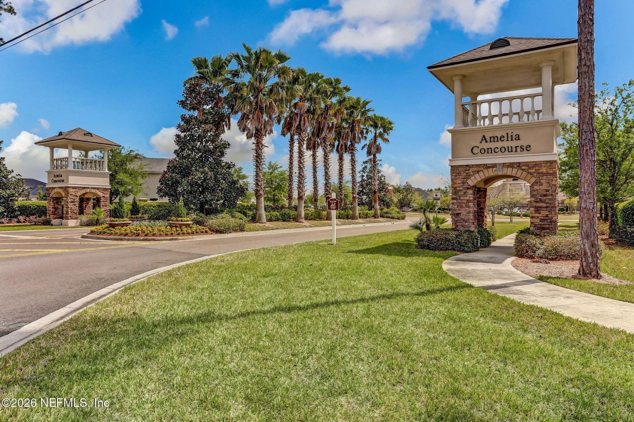 94987 Windflower Trail, Fernandina Beach, FL 32034 Photo