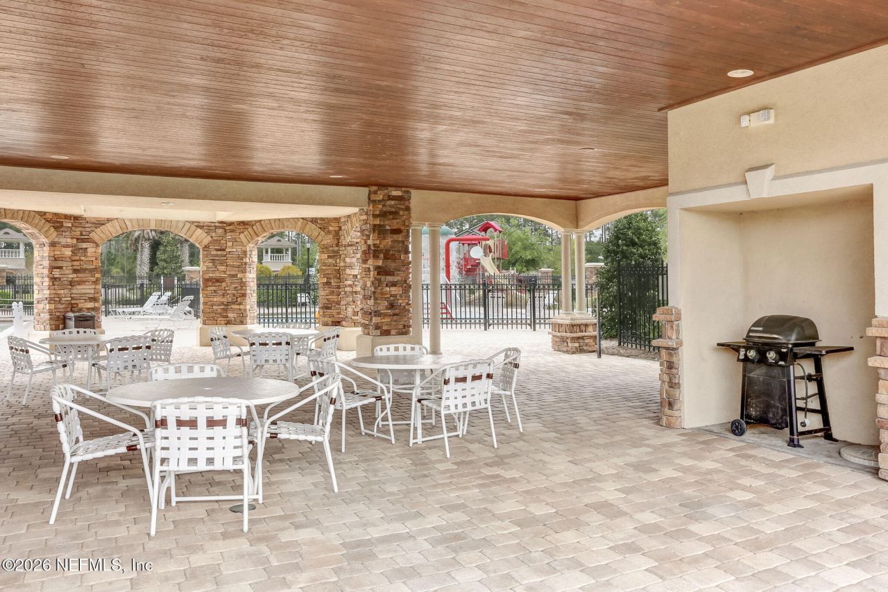 94987 Windflower Trail, Fernandina Beach, FL 32034 Photo