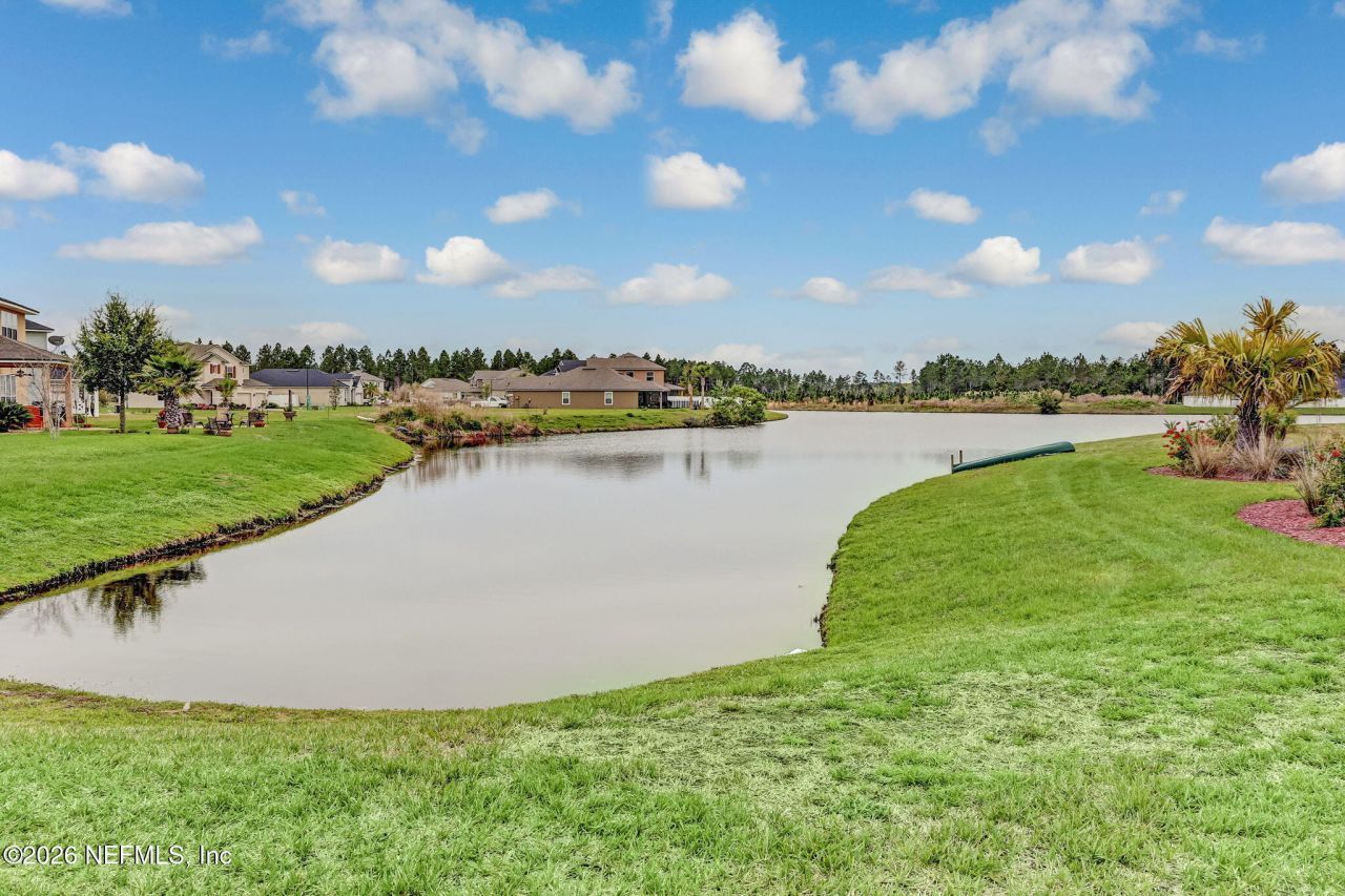94987 Windflower Trail, Fernandina Beach, FL 32034 Photo