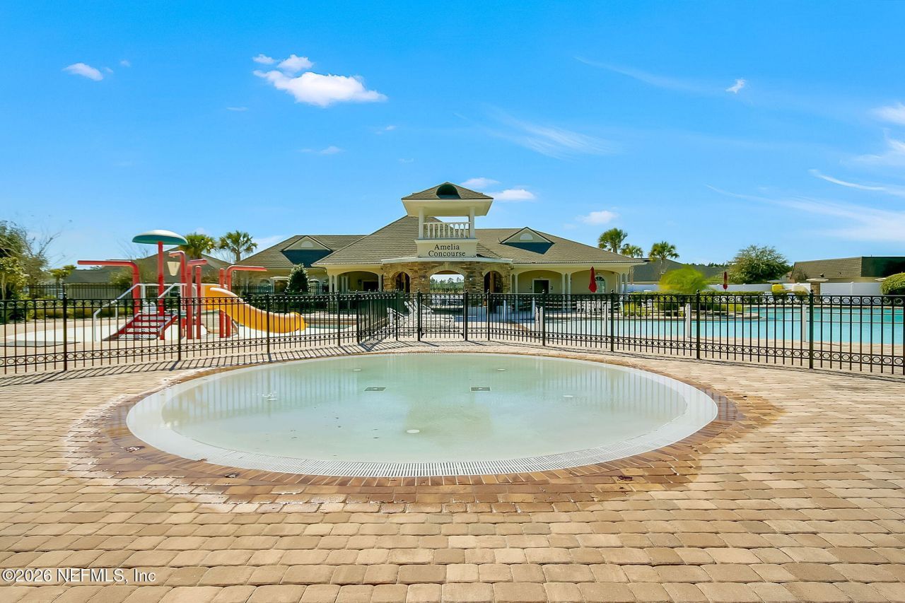 94987 Windflower Trail, Fernandina Beach, FL 32034 Photo