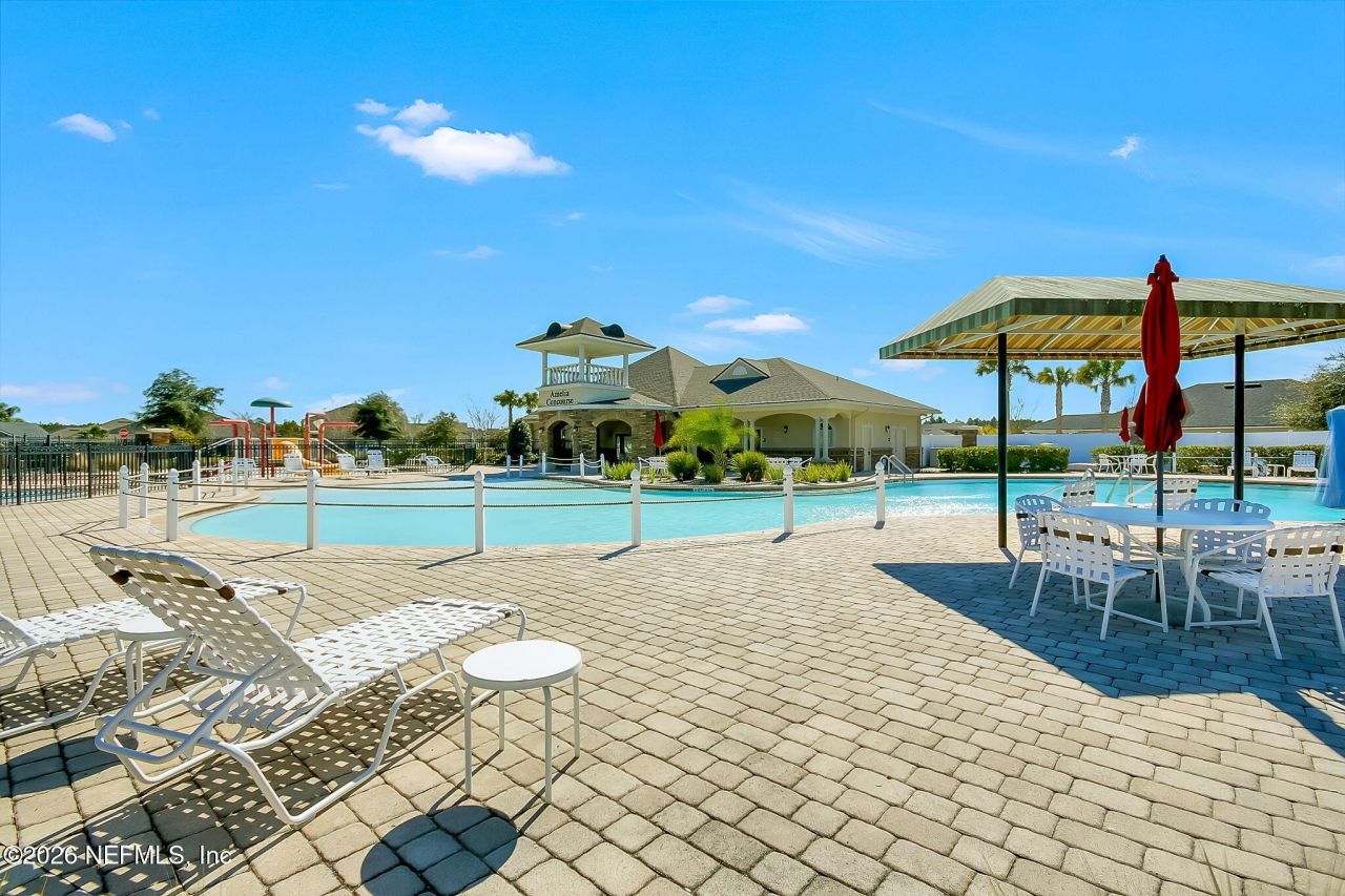 94987 Windflower Trail, Fernandina Beach, FL 32034 Photo