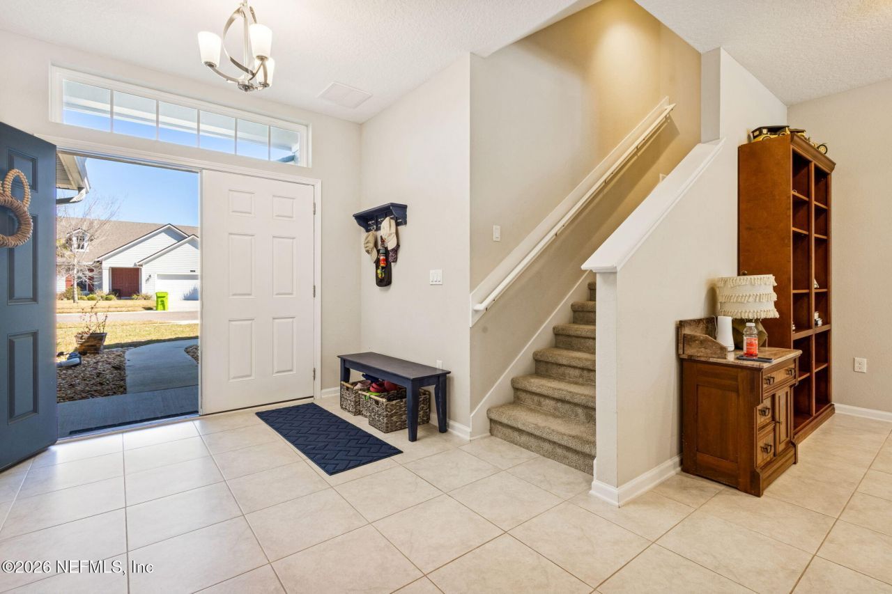 94987 Windflower Trail, Fernandina Beach, FL 32034 Photo