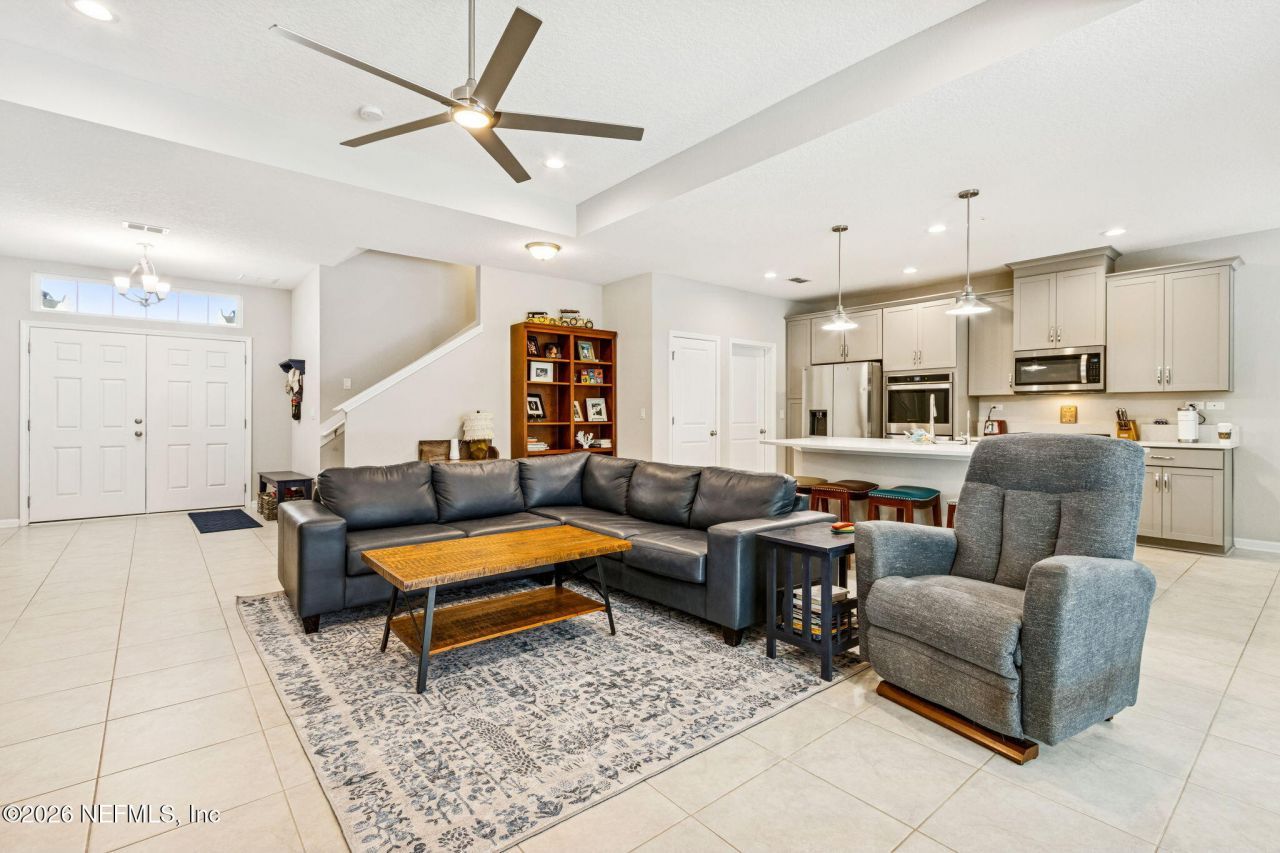 94987 Windflower Trail, Fernandina Beach, FL 32034 Photo