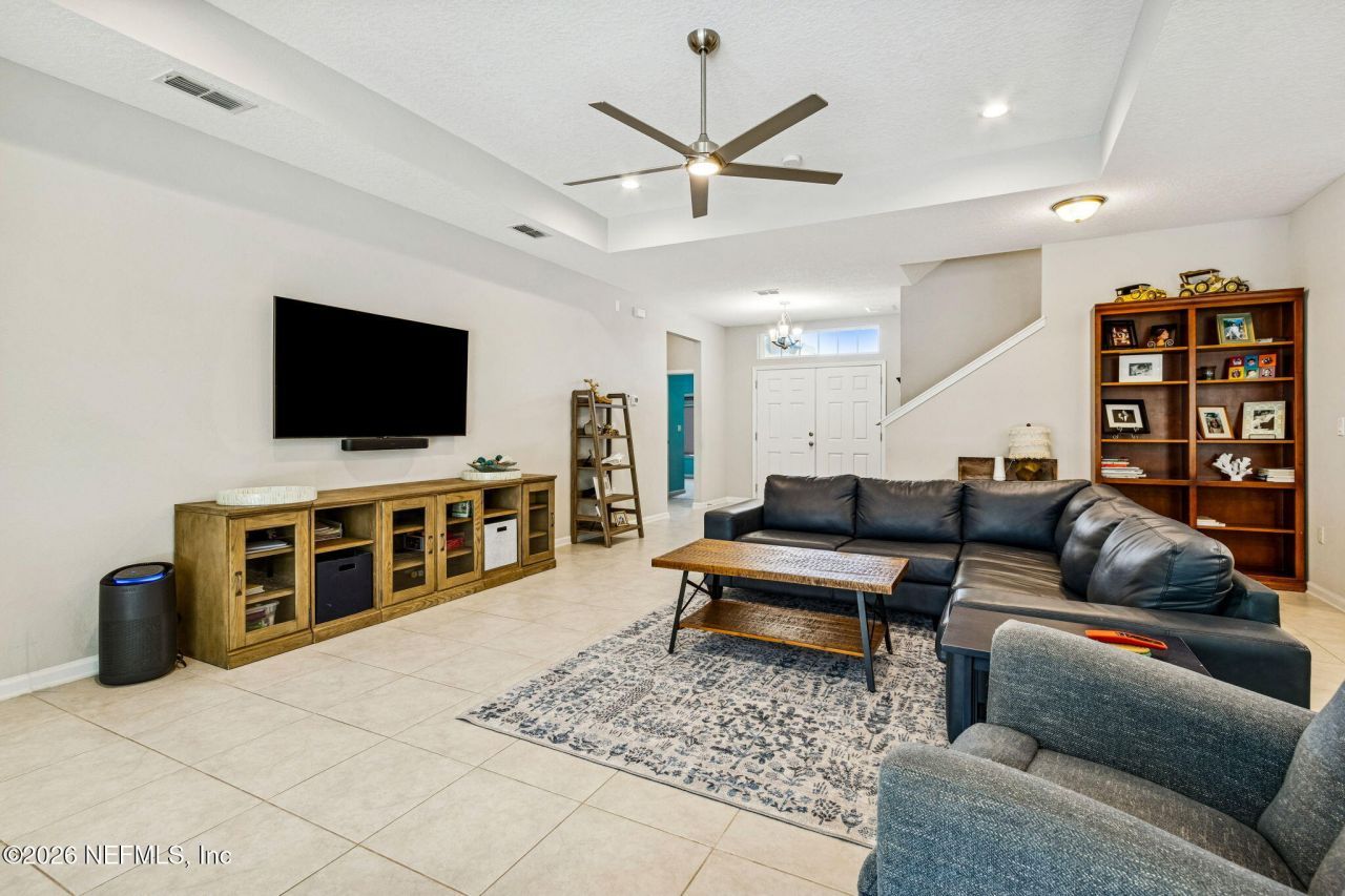 94987 Windflower Trail, Fernandina Beach, FL 32034 Photo