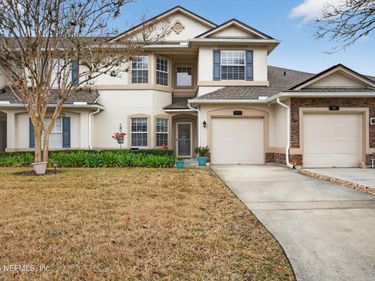 277 WOODED CROSSING Circle, St. Augustine, FL 32084