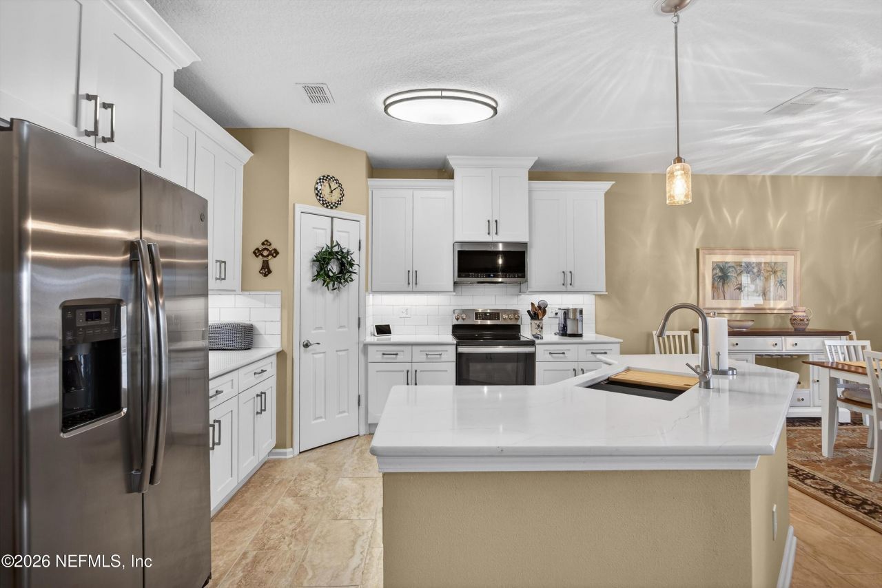 277 Wooded Crossing Circle, Saint Augustine, FL 32084 Photo