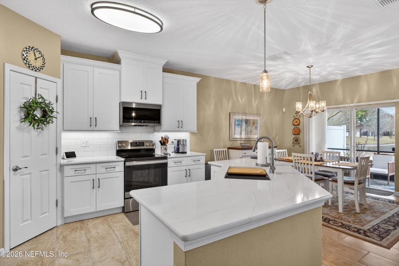 277 Wooded Crossing Circle, Saint Augustine, FL 32084 Photo