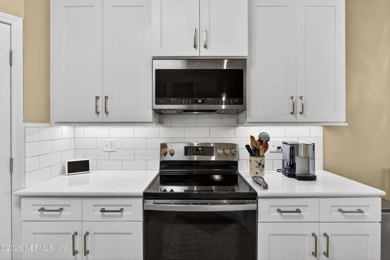 277 Wooded Crossing Circle, Saint Augustine, FL 32084 Photo