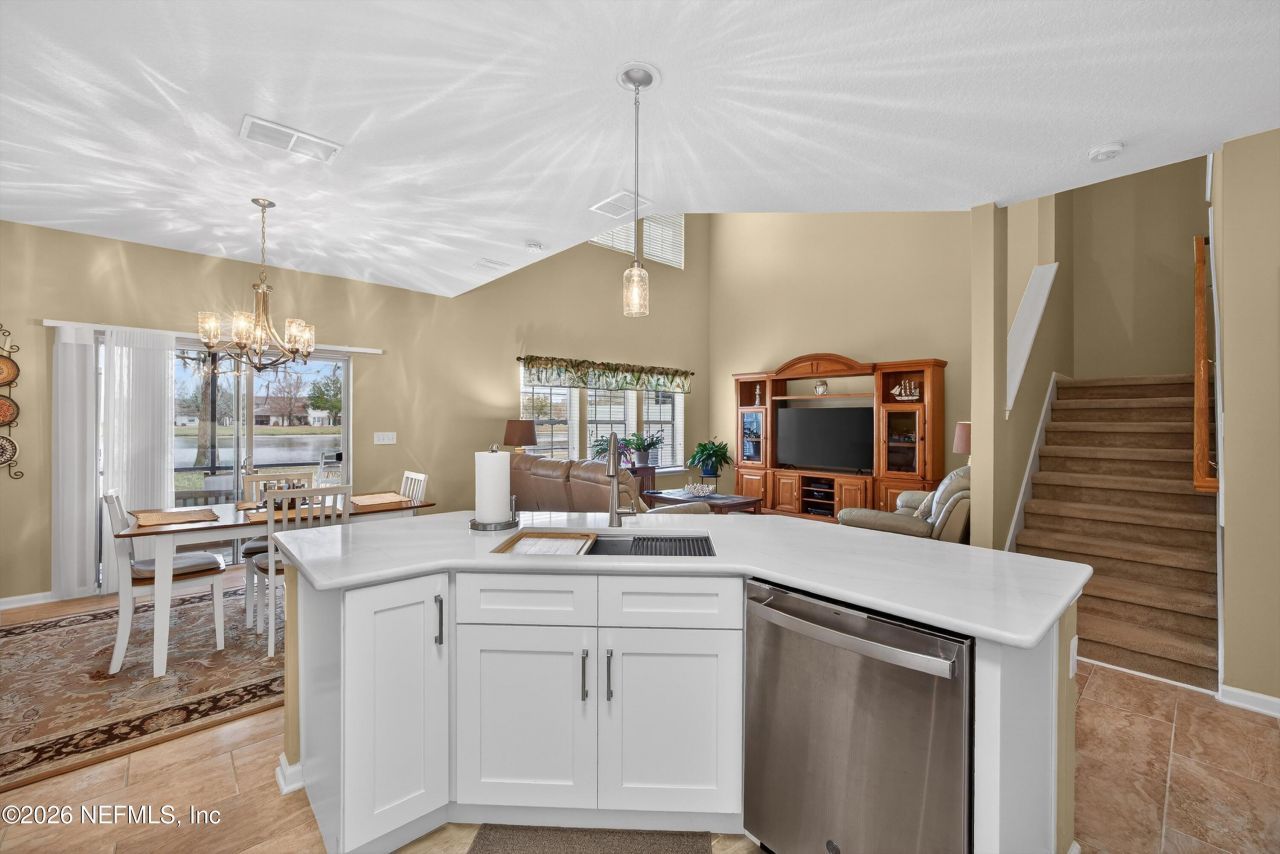 277 Wooded Crossing Circle, Saint Augustine, FL 32084 Photo