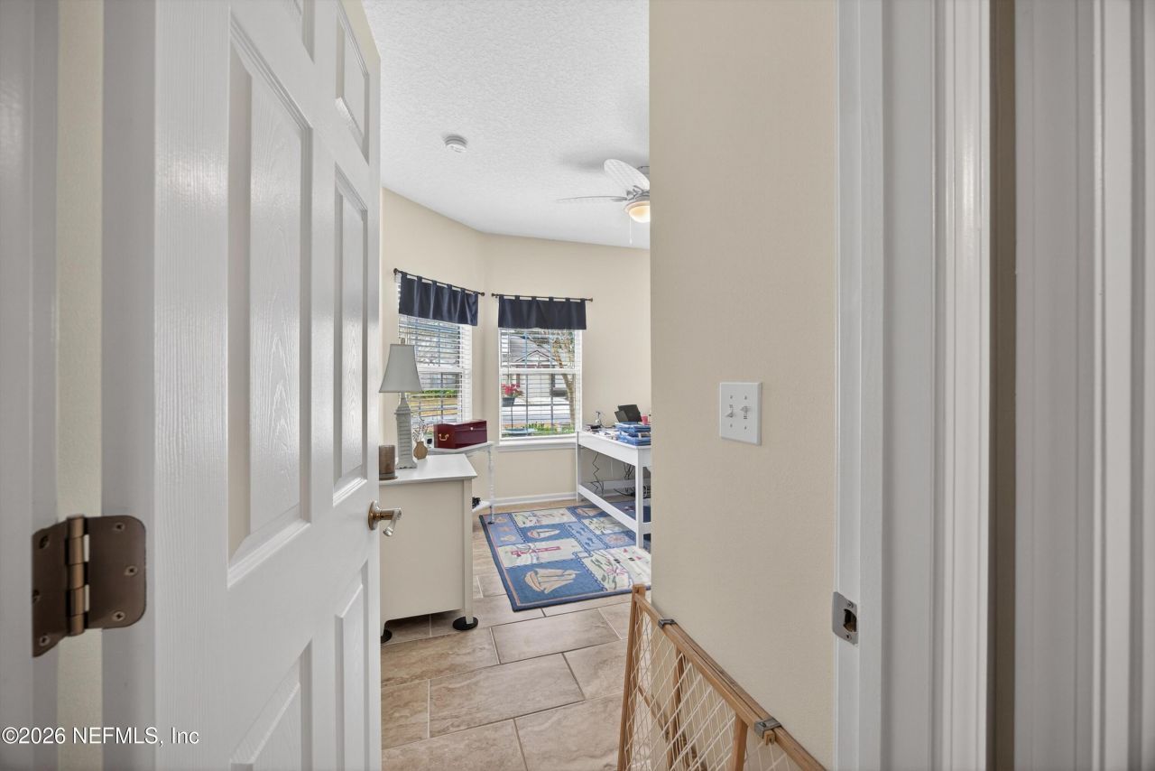 277 Wooded Crossing Circle, Saint Augustine, FL 32084 Photo