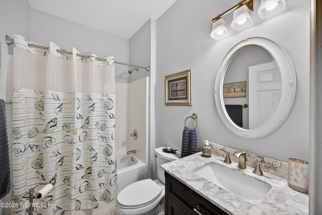 277 Wooded Crossing Circle, Saint Augustine, FL 32084 Photo