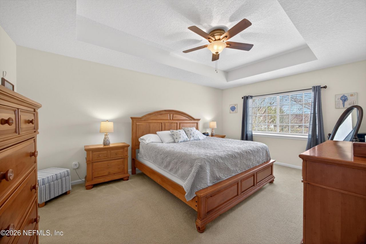 277 Wooded Crossing Circle, Saint Augustine, FL 32084 Photo