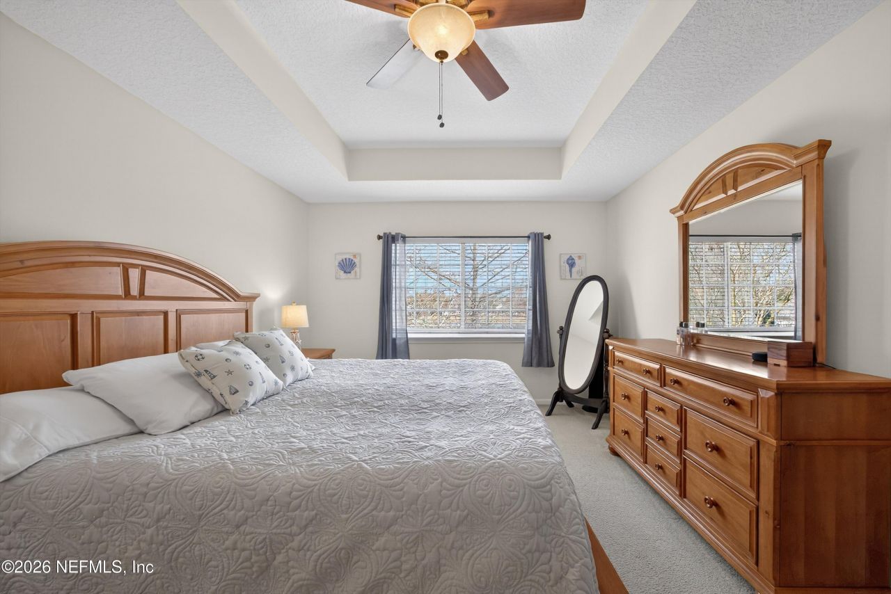 277 Wooded Crossing Circle, Saint Augustine, FL 32084 Photo