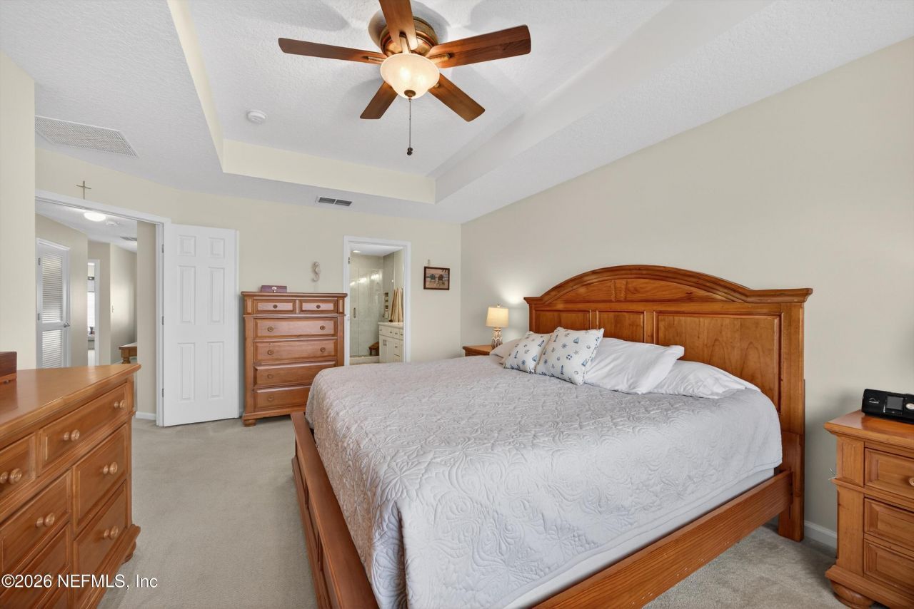 277 Wooded Crossing Circle, Saint Augustine, FL 32084 Photo