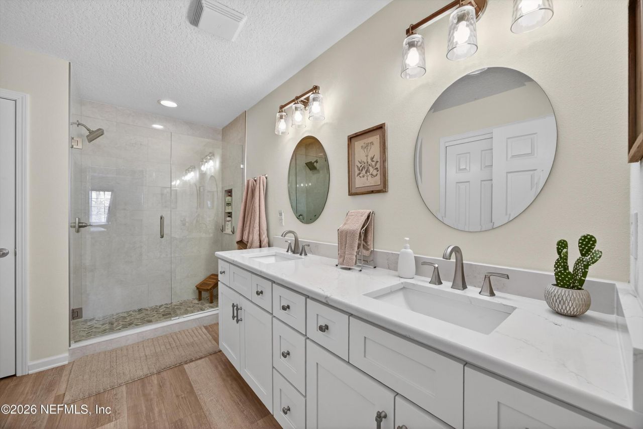 277 Wooded Crossing Circle, Saint Augustine, FL 32084 Photo