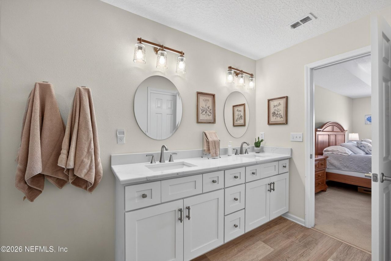 277 Wooded Crossing Circle, Saint Augustine, FL 32084 Photo