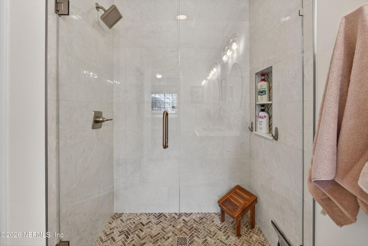 277 Wooded Crossing Circle, Saint Augustine, FL 32084 Photo