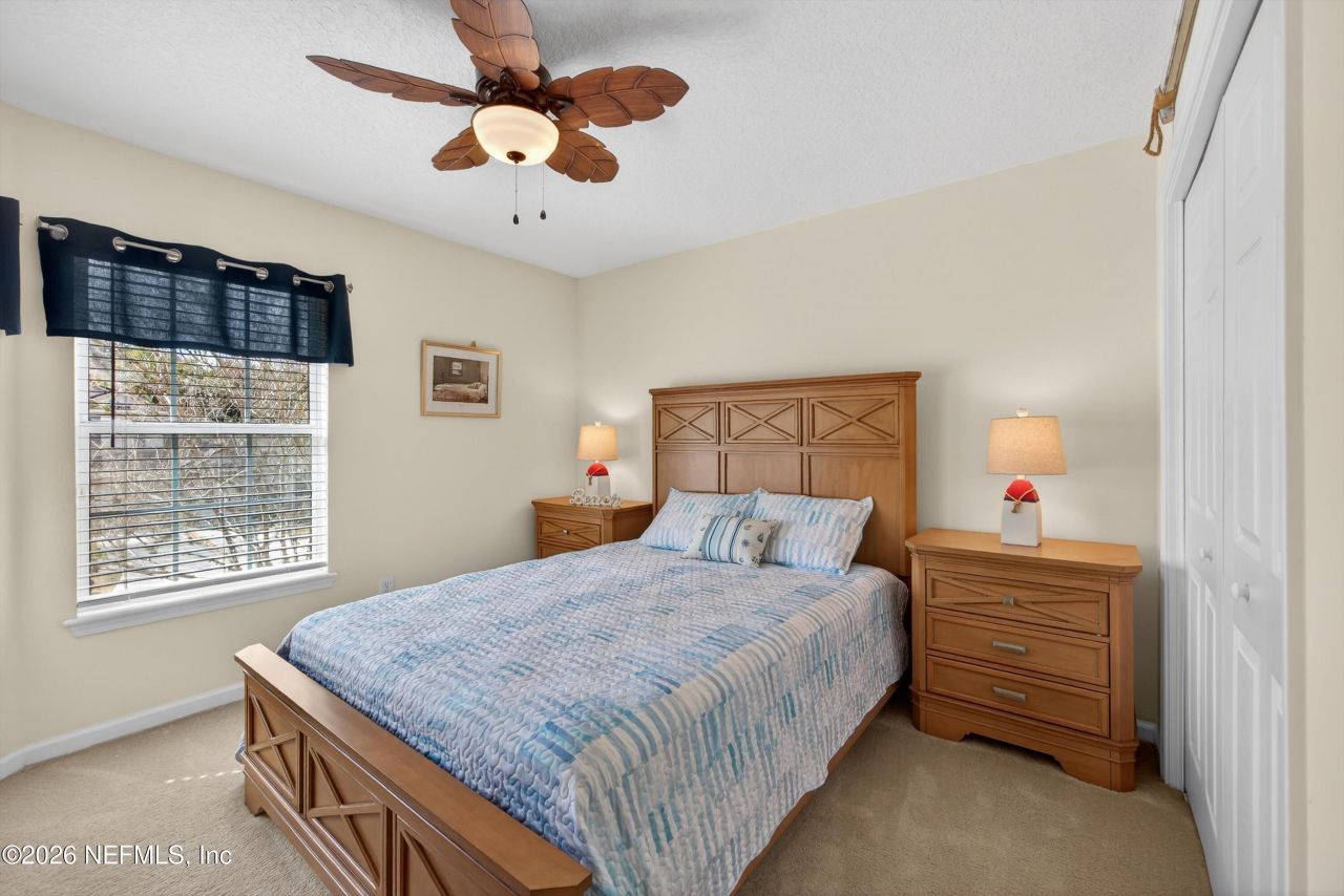 277 Wooded Crossing Circle, Saint Augustine, FL 32084 Photo