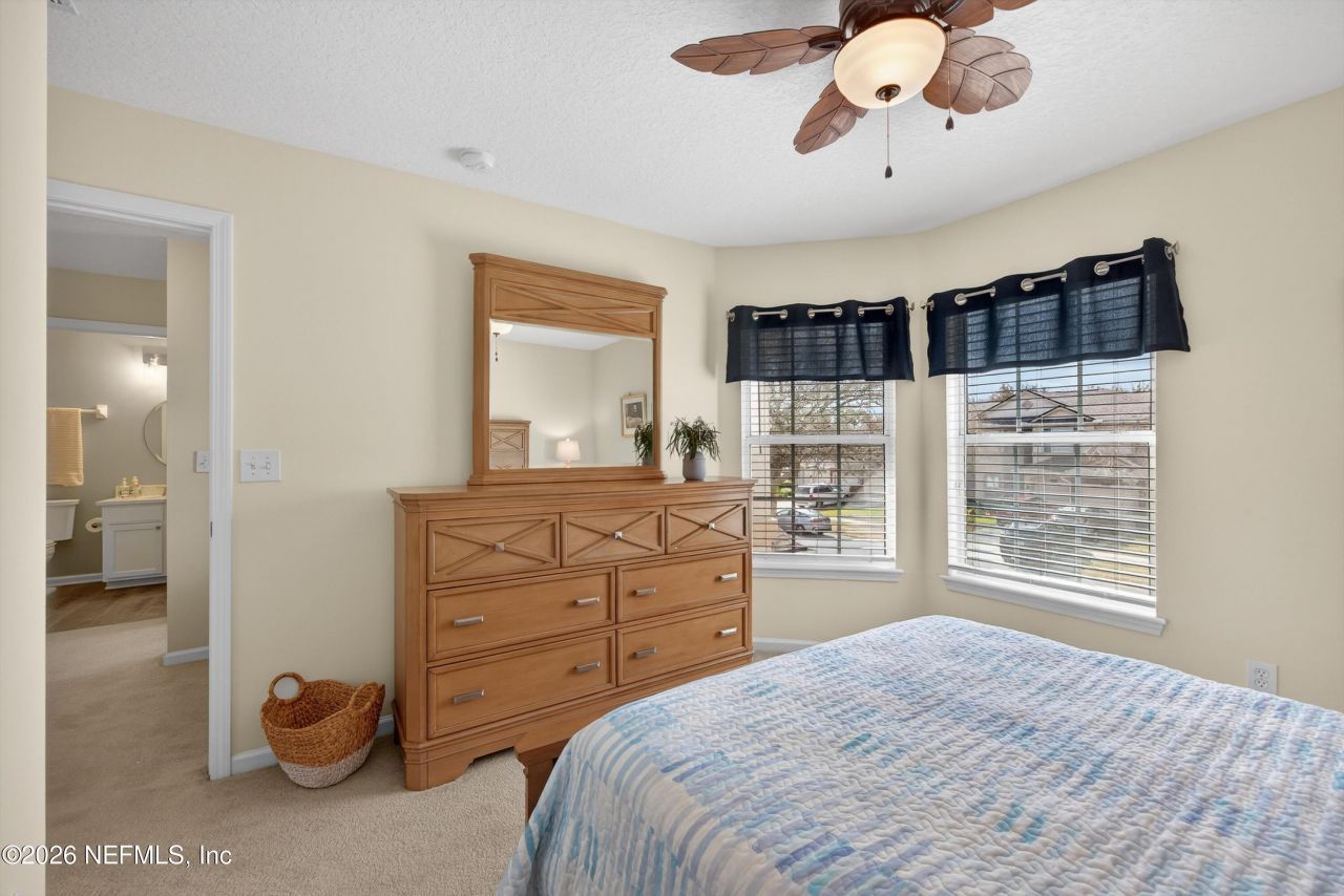 277 Wooded Crossing Circle, Saint Augustine, FL 32084 Photo