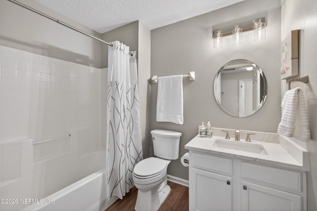 277 Wooded Crossing Circle, Saint Augustine, FL 32084 Photo