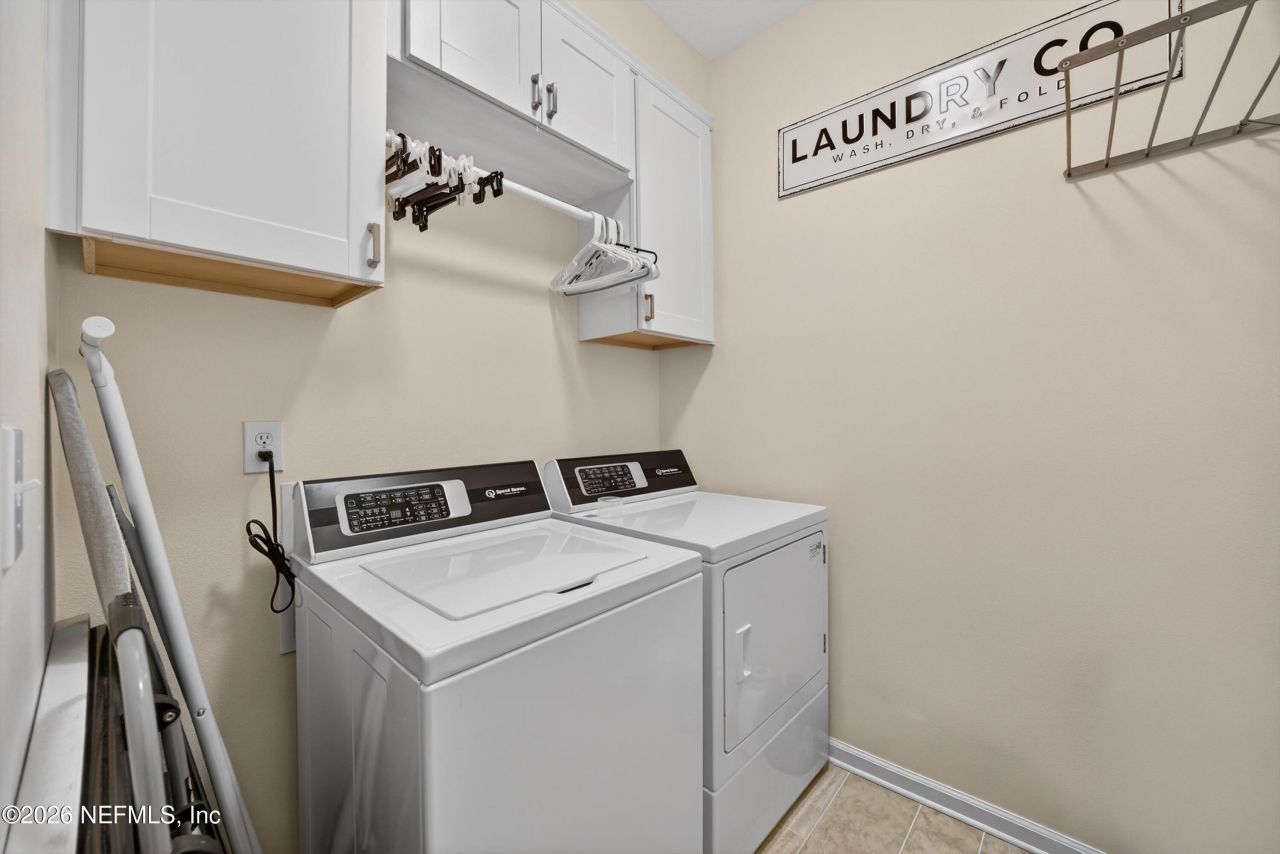 277 Wooded Crossing Circle, Saint Augustine, FL 32084 Photo