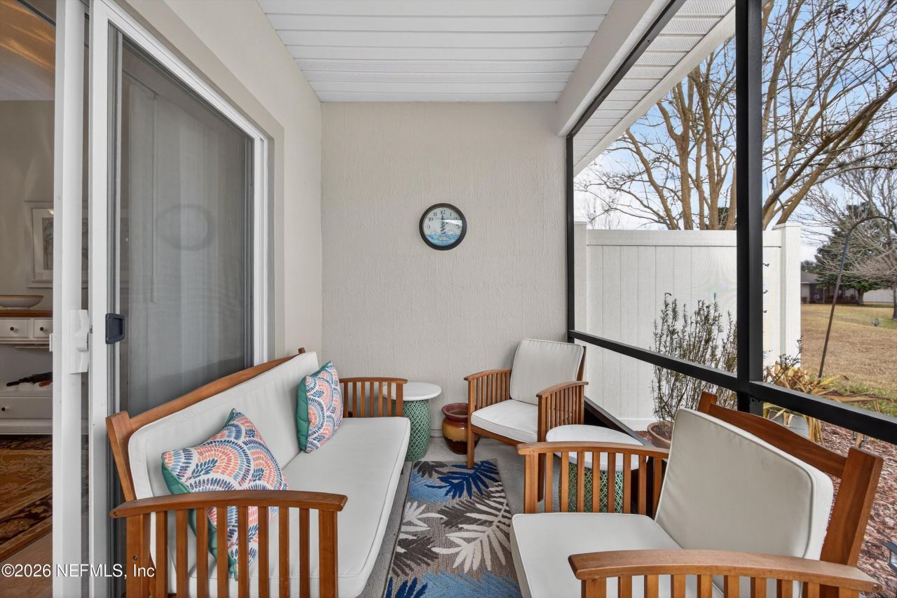 277 Wooded Crossing Circle, Saint Augustine, FL 32084 Photo