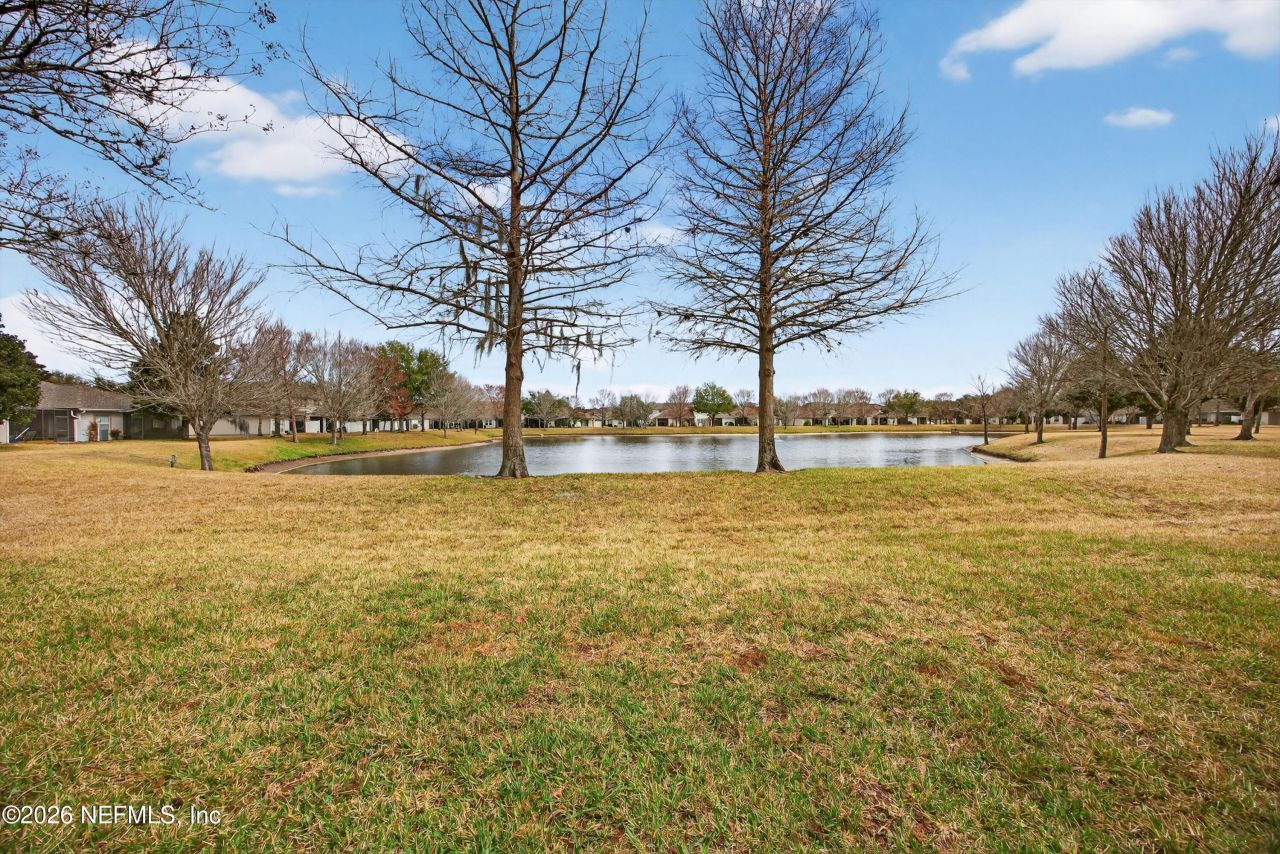 277 Wooded Crossing Circle, Saint Augustine, FL 32084 Photo