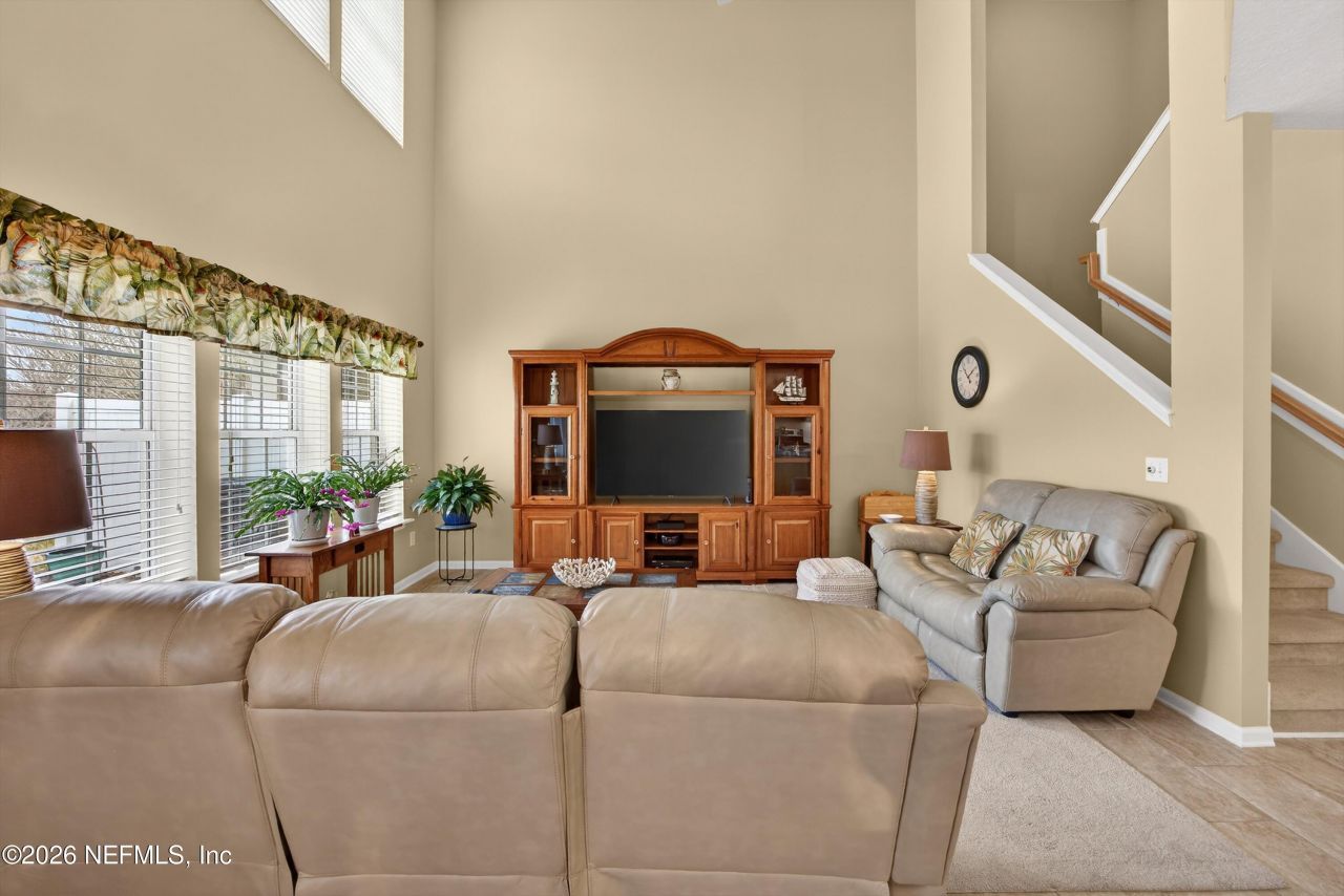 277 Wooded Crossing Circle, Saint Augustine, FL 32084 Photo