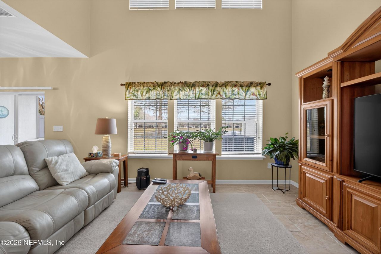 277 Wooded Crossing Circle, Saint Augustine, FL 32084 Photo