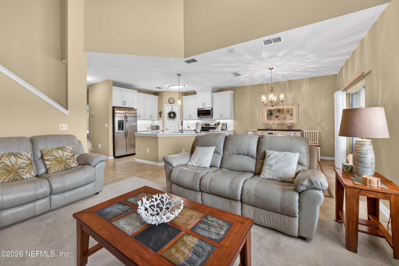 277 Wooded Crossing Circle, Saint Augustine, FL 32084 Photo