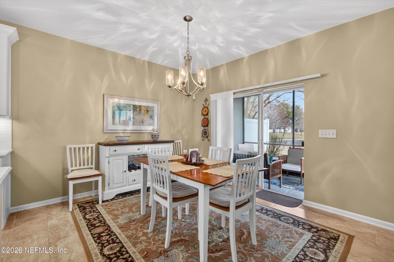 277 Wooded Crossing Circle, Saint Augustine, FL 32084 Photo