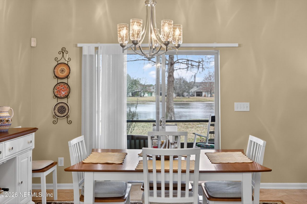 277 Wooded Crossing Circle, Saint Augustine, FL 32084 Photo