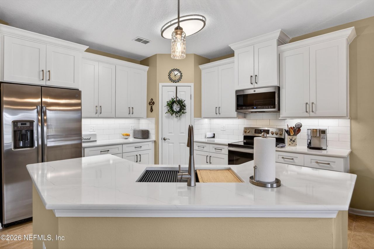 277 Wooded Crossing Circle, Saint Augustine, FL 32084 Photo